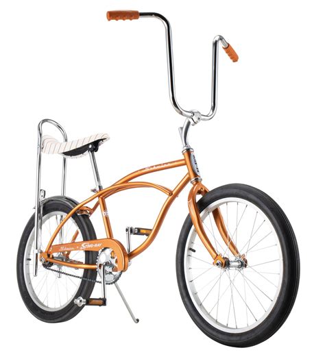 schwinn stingray|schwinn stingray price.